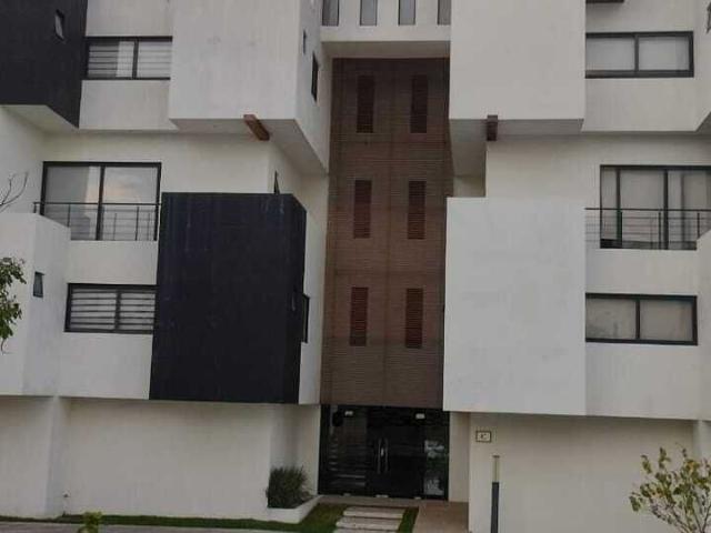 Departamento en renta en Tuxtla Gutiérrez