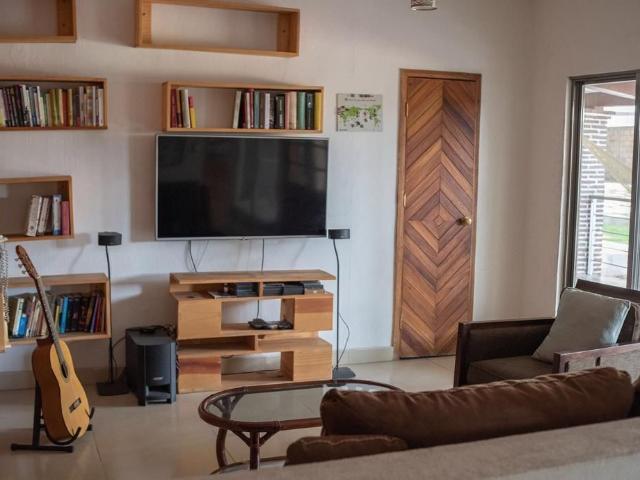Casa en renta en Tuxtla Gutiérrez, Chiapas