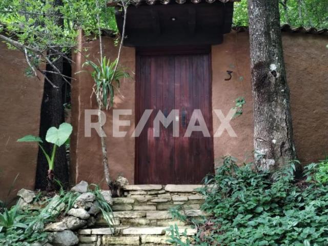 Casa en renta en Chamula, Chiapas