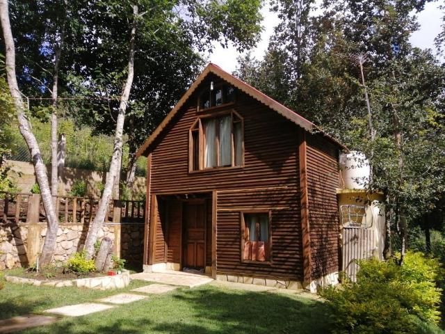 Casa en renta en Chamula, Chiapas