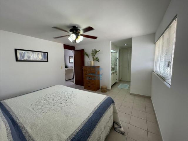 Casa en renta en Mazatlán, Sinaloa