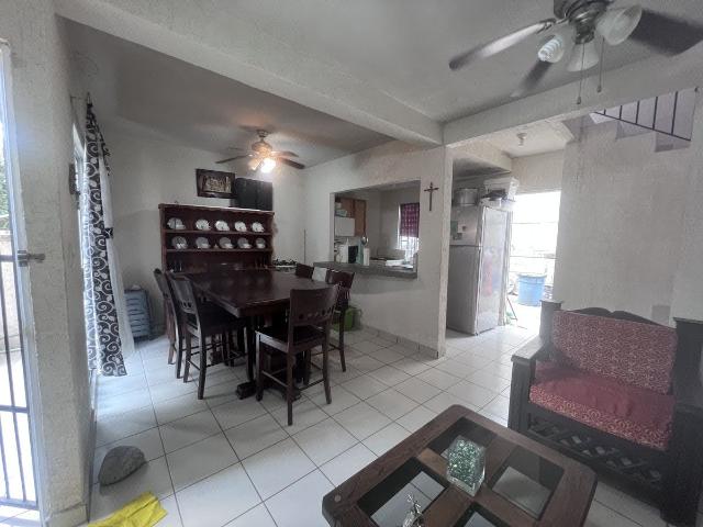 Casa en renta en Jardines de Grijalva, Chiapa de Corzo