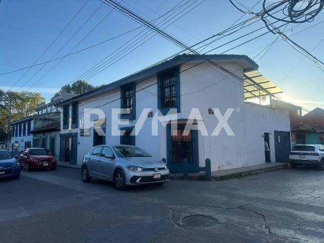 Casa en renta en Chamula, Chiapas