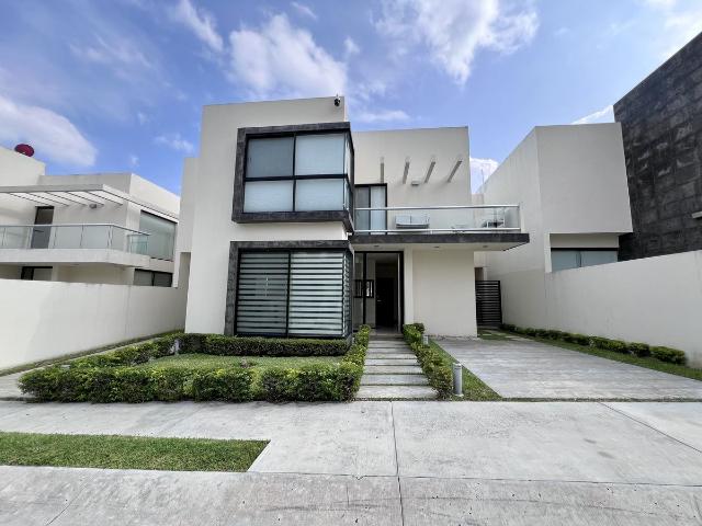 Casa en renta en Tuxtla Gutiérrez, Chiapas
