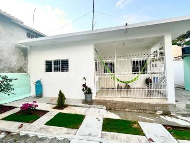 Casa en renta en Santiago Pinotepa Nacional, Oaxaca