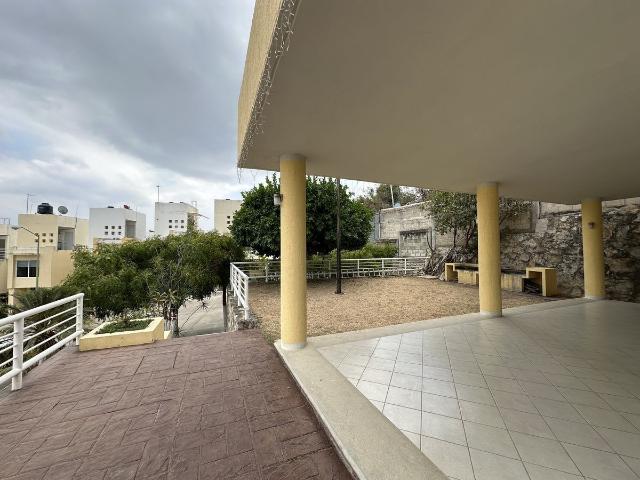 Casa en renta en Tuxtla Gutiérrez