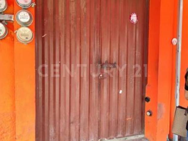 Casa en renta en Oaxaca De Juárez, Oaxaca
