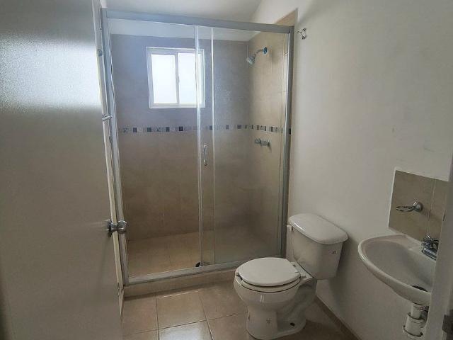 Casa en renta en Tecámac, Estado de México
