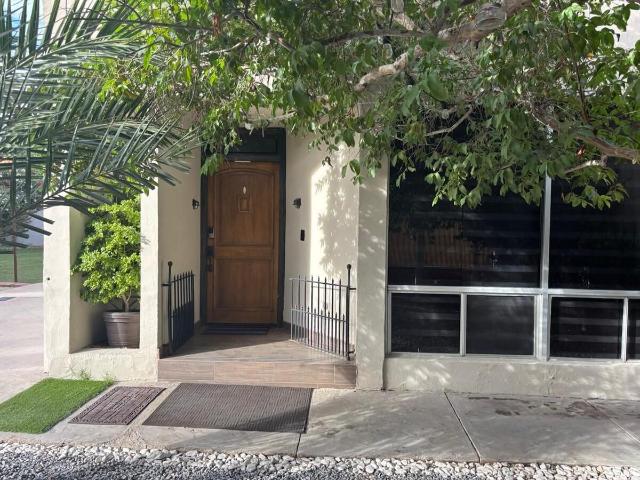 Casa en renta en Mexicali, Baja California