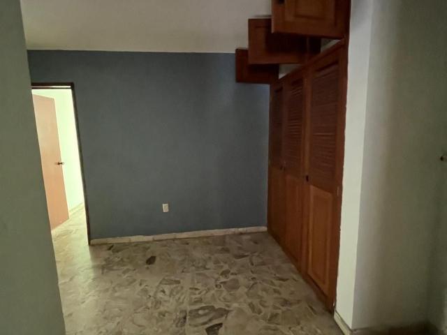 Casa en renta en Guadalajara, Jalisco