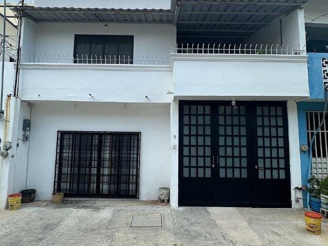 Casa en renta en Tuxtla Gutiérrez, Chiapas