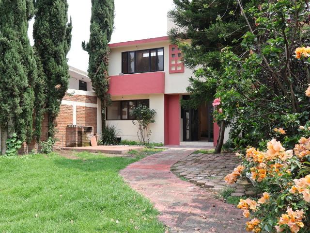 Casa en renta en Cuautitlán Izcalli, Estado de México