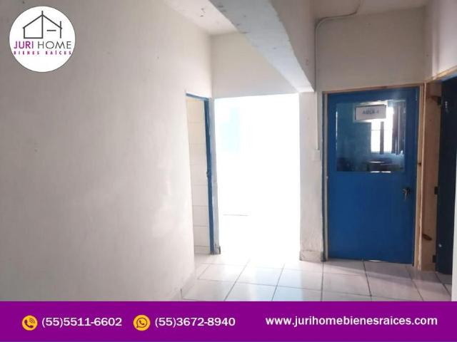 Casa en renta en Chalco, Estado de México