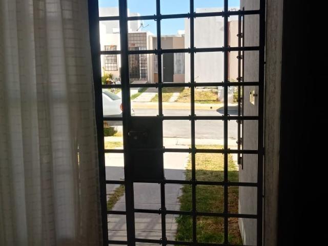 Casa en renta en Huehuetoca, Estado de México