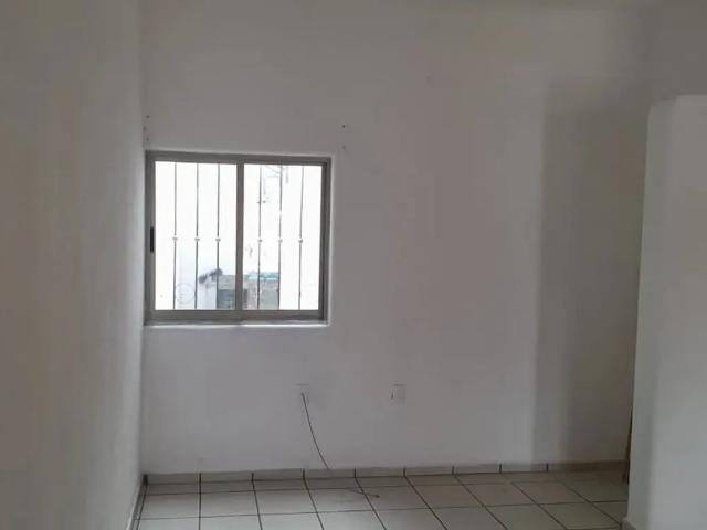 Casa en renta en Colima