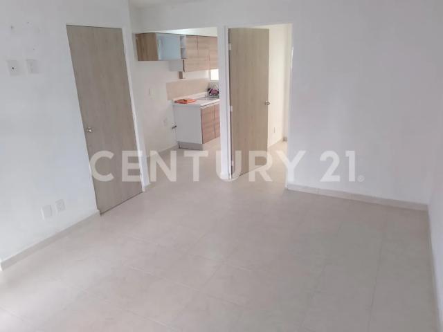 Casa en renta en Punta Palermo, Tecámac