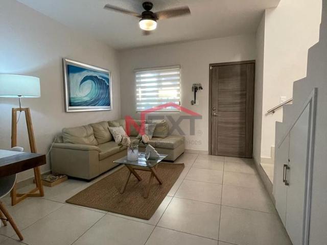 Casa en renta en Guaymas, Sonora