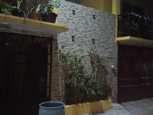 Casa en renta en Carmen, Campeche