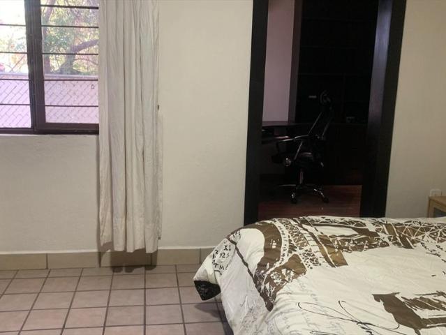 Cuarto en renta en Guadalajara, Jalisco
