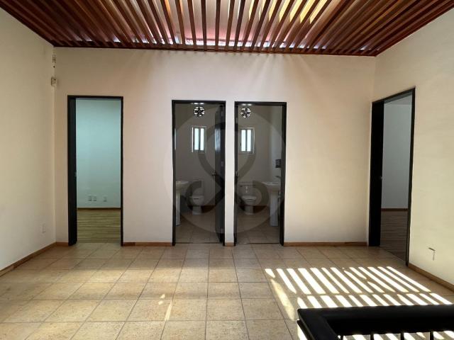 Casa en renta en Villaflores