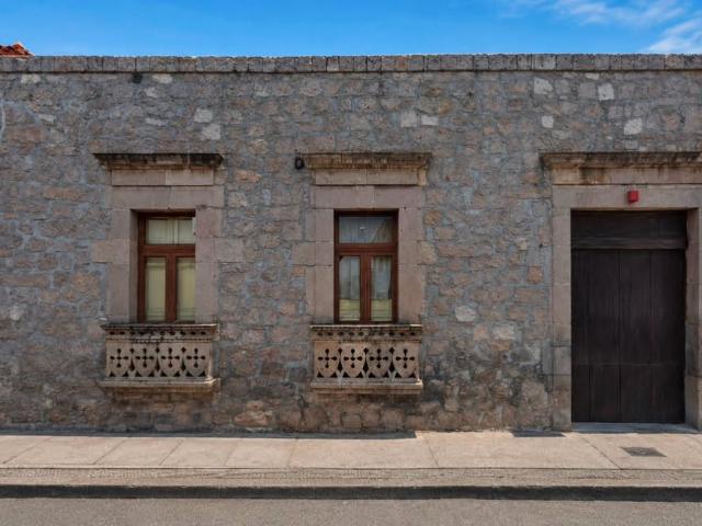 Casa en renta en Morelia, Michoacán