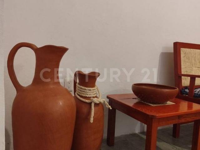 Casa en renta en Oaxaca De Juárez, Oaxaca
