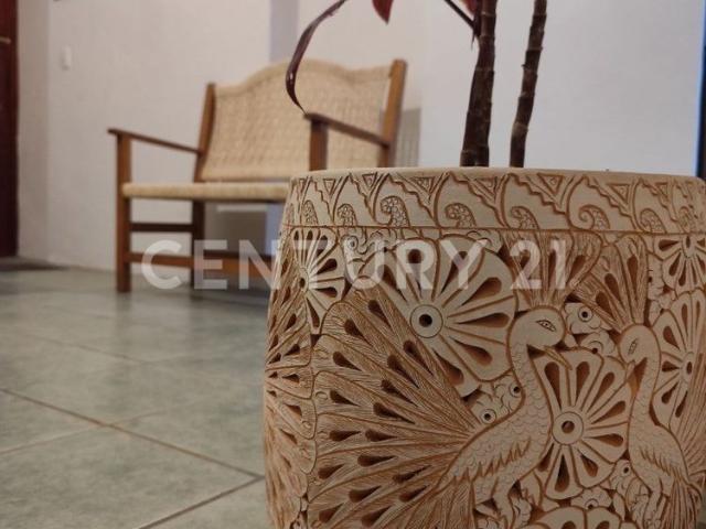 Casa en renta en Oaxaca, Oaxaca de Juárez