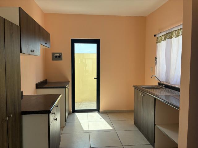 Casa en renta en Tuxtla Gutiérrez, Chiapas