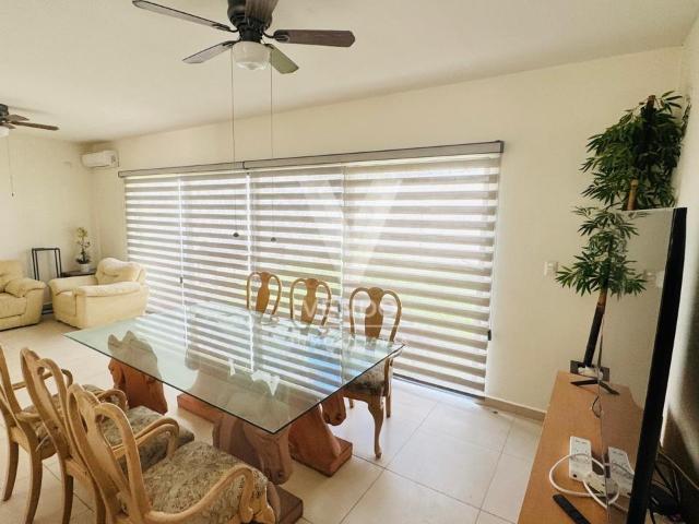 Casa en renta en Celaya, Guanajuato