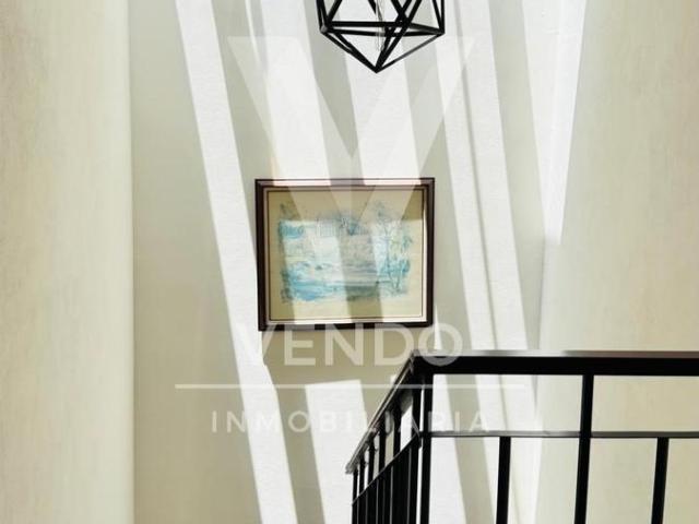Casa en renta en Celaya, Guanajuato
