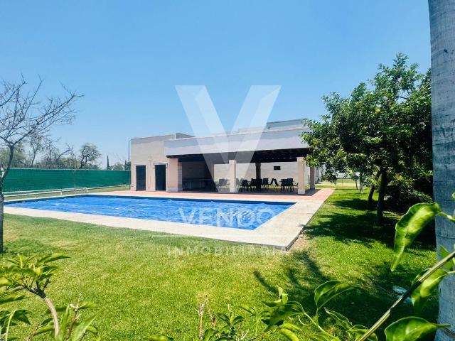 Casa en renta en Celaya, Guanajuato