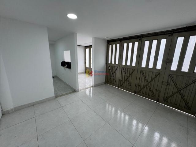 Casa en arriendo en Armenia, Quindío
