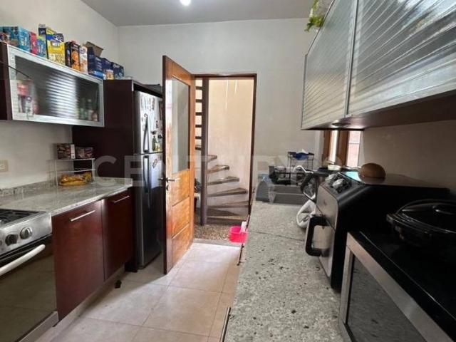 Casa en renta en Oaxaca De Juárez, Oaxaca