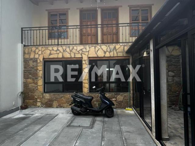 Casa en renta en Chamula, Chiapas