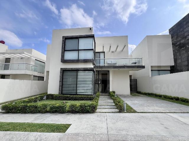 Casa en renta en Tuxtla Gutiérrez, Chiapas