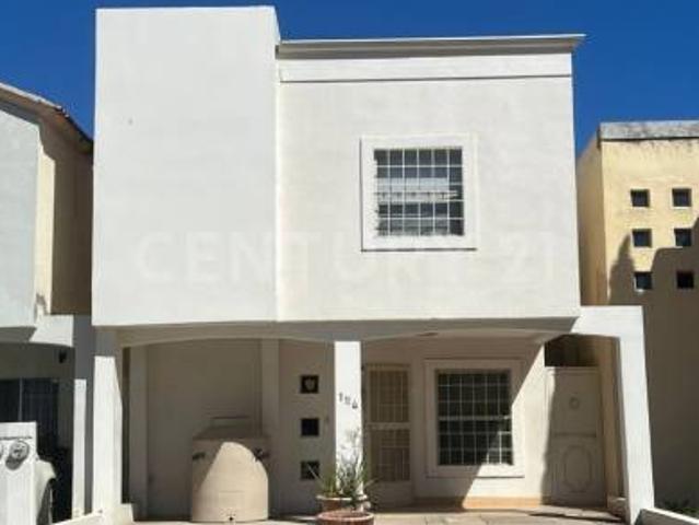 Casa en renta en Cuauhtémoc