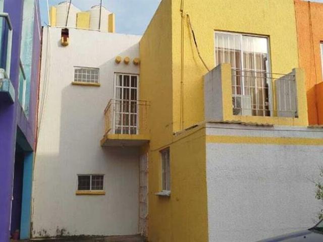 Casa en renta en Coatzacoalcos