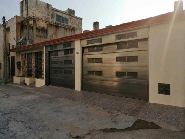 Casa en renta en Coatzacoalcos