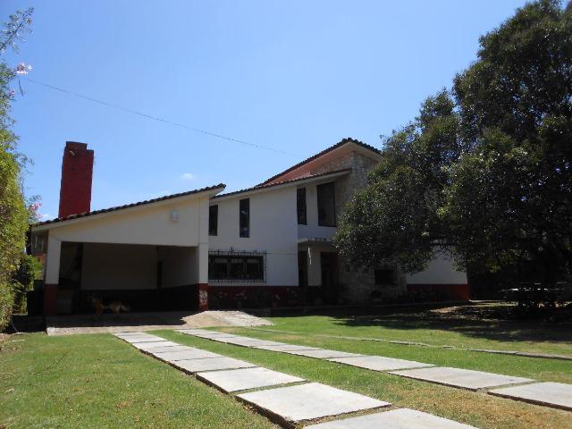 Casa en renta en Chamula, Chiapas