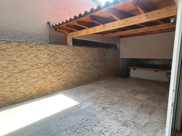 Casa en renta en Ixtapaluca, Estado de México
