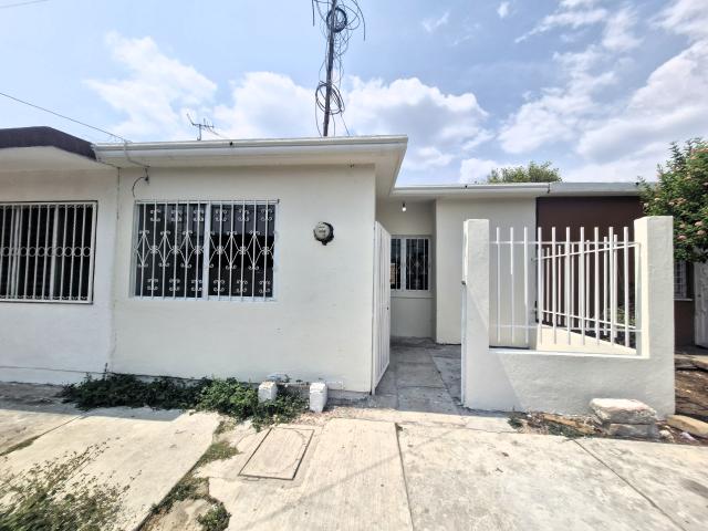 Casa en renta en Tuxtla Gutiérrez, Chiapas