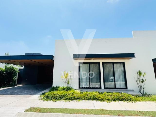 Casa en renta en Celaya, Guanajuato