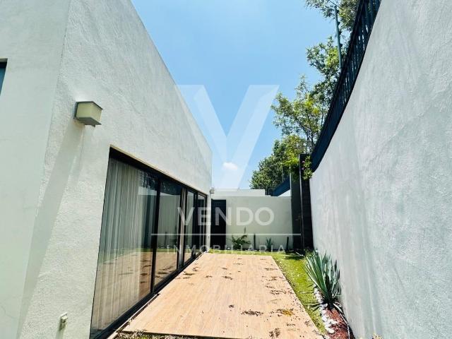 Casa en renta en Celaya, Guanajuato