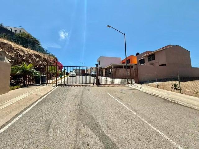 Casa en renta en Ensenada, Baja California