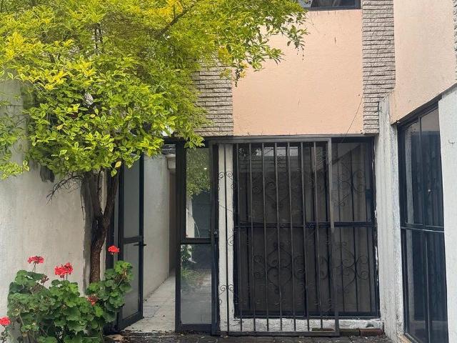 Casa en renta en Atizapán De Zaragoza, Estado de México