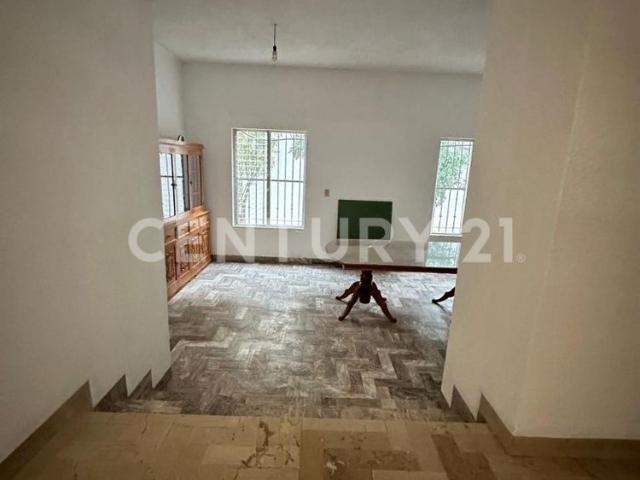 Casa en renta en Oaxaca, Oaxaca de Juárez
