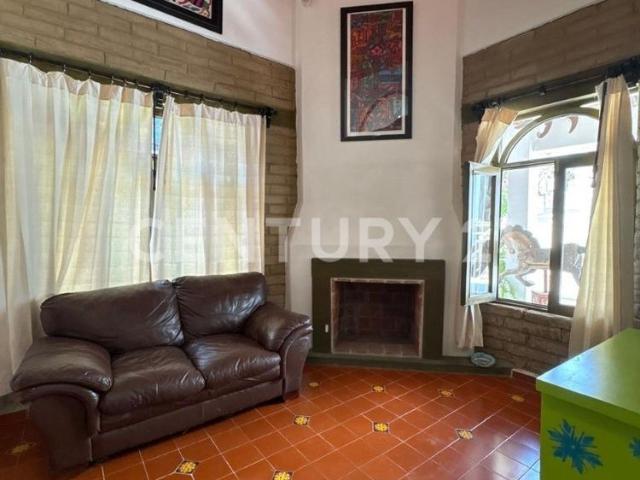 Casa en renta en Oaxaca, Oaxaca de Juárez