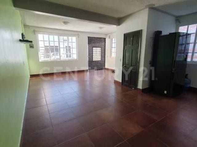 Casa en renta en San Sebastián Tutla, Oaxaca