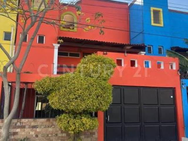 Casa en renta en Santa Cruz Amilpas, Oaxaca
