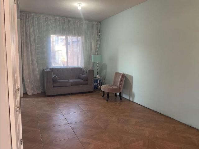 Casa en renta en Mexicali, Baja California